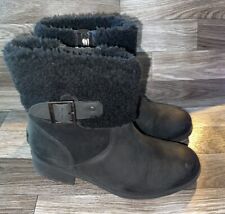 Ugg elings womens for sale  Shipping to Ireland