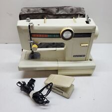 Vintage white sewing for sale  Seattle