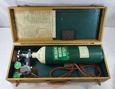 1959 emergency medical for sale  Trenton