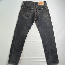 Levis jeans 501 for sale  Corona