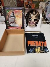 2017 fright rags for sale  Pittsburgh