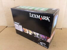 Lexmark 12a5845 high for sale  Peoria