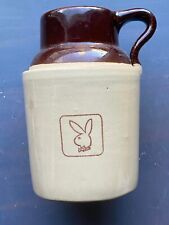 Playboy bunny ceramic for sale  Oakland