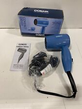 New conair 1600 for sale  Wooster