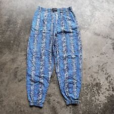 Reebesse parachute pants for sale  Everett