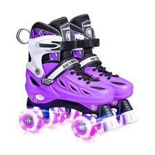 Metroller roller skates for sale  Unadilla