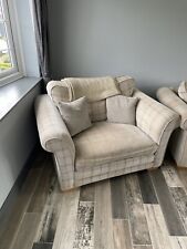 Living room sofa for sale  DONCASTER