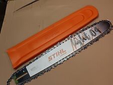 Stihl ms311 chainsaw for sale  Brookhaven