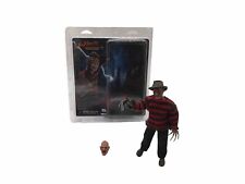 Boneco de ação Nightmare On Elm Street 2: Freddy's Revenge - NECA Freddy Krueger comprar usado  Enviando para Brazil