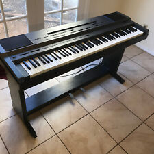 Kawai digital piano for sale  Scottsdale
