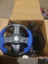 Driving force logitech for sale  Shipping to Ireland
