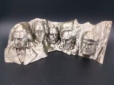 Mount rushmore donald for sale  Des Moines