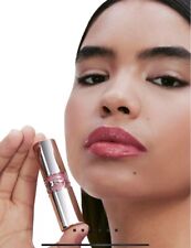 Ysl loveshine lipstick for sale  HARROGATE