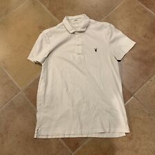 Saints mens polo for sale  Yucca Valley