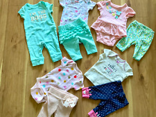 girl newborn baby outfit for sale  Royersford