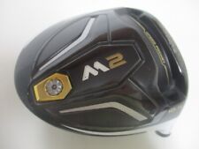 Taylormade 10.5 degree for sale  Shipping to Ireland