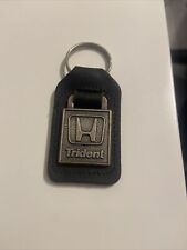 Honda trident key for sale  GILLINGHAM