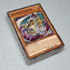 Yugioh jesse anderson for sale  Marietta