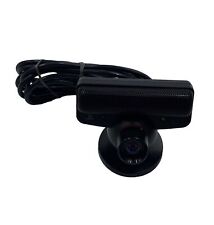 Sony Computer Entertainment Playstation PS3 Eye Camera HI Speed USB - SLEH-00448 for sale  Shipping to South Africa