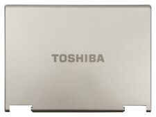 Toshiba nb100 lcd for sale  BRIXHAM
