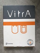 Vitra kerala toilet for sale  WINCHESTER