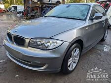 Bmw series 116i for sale  UK