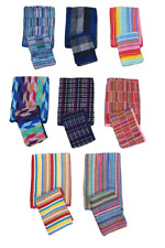 Set asciugamani disegno usato  Massa Di Somma