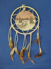 Large dream catcher for sale  Erie