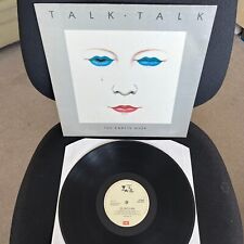 Talk talk party for sale  LANCING