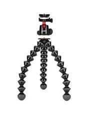 Joby GorillaPod 5K Kit Tripod With Ball Head DSLR Mirrorless Camera for sale  Shipping to South Africa