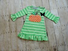 toddler clothes 5t 7 for sale  Fyffe