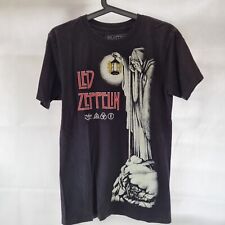 Led zeppelin hermit for sale  BOURNEMOUTH