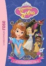 3669307 princesse sofia d'occasion  France