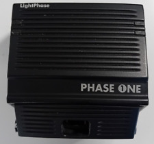 Phase one lightphase for sale  CROYDON