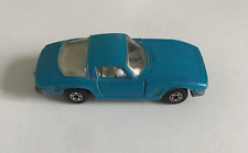 matchbox iso grifo gebraucht kaufen  Deutschland