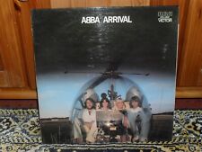 Abba vinyl album. for sale  OSSETT