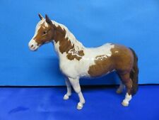 Beswick pinto pony for sale  Shipping to Ireland
