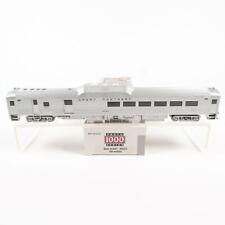 Proto 1000 scale for sale  Overland Park