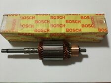 Bosch 2004011017 anker gebraucht kaufen  Gollhofen
