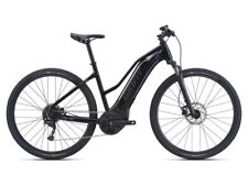 giant electric bike for sale  New York