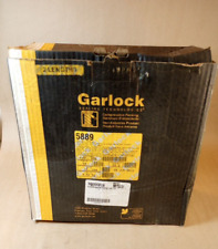 Garlock 5889 yarn for sale  Temperance