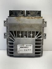 2015-2017 FORD F-150 3.5L Engine Control Module Computer ECM OEM FL3A-12A650-CGA for sale  Shipping to South Africa