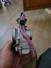 honda four 350 galleggiante carburatore usato  Porto Empedocle