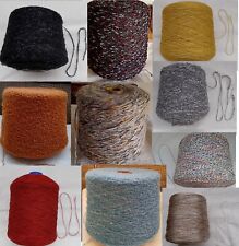 filatoio antico lana usato  Saluggia
