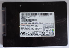 samsung ssd 128 for sale  TREORCHY