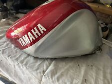 Yamaha yzf 1000 for sale  COTTINGHAM