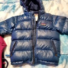 Patagonia boy toddler for sale  Argyle