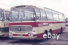 Original 35mm bus for sale  EASTBOURNE