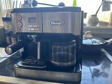 Delonghi duo coffee for sale  Buffalo