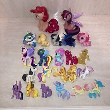 Little pony blind for sale  HOLYWELL
